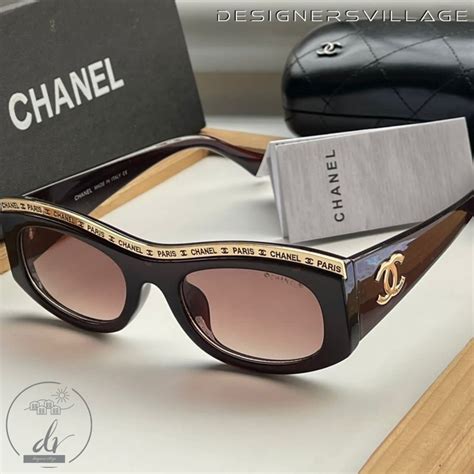 how to buy chanel sunglasses online|authentic chanel sunglasses sale.